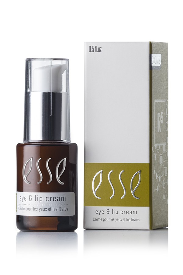 EYELIP_CREAM_IMG_2922.jpg