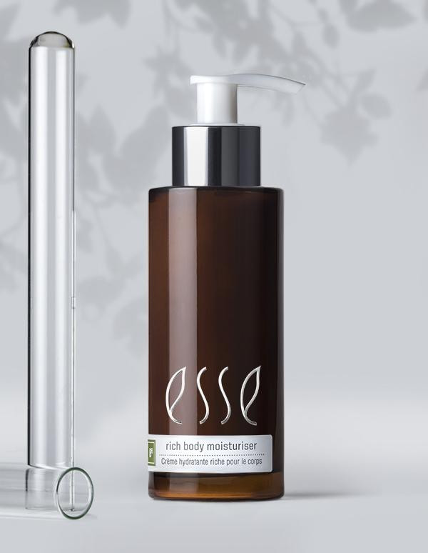 Esse-skincare-rich-body-moisturiser-100ml-new-effect