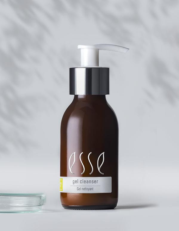 GEL_CLEANSER_100ML_LAYERS
