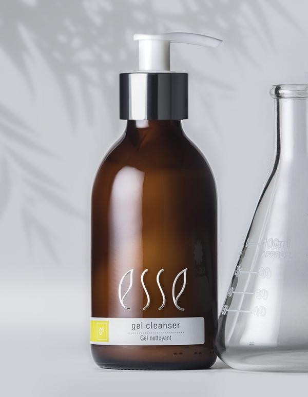GEL_CLEANSER_LAYERS-1