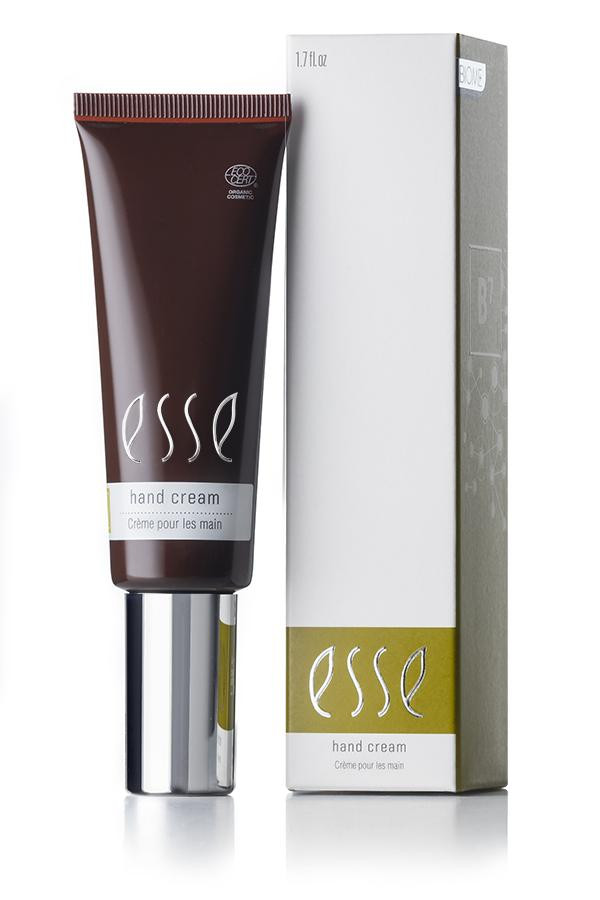 HAND_CREAM_IMG_2962.jpg