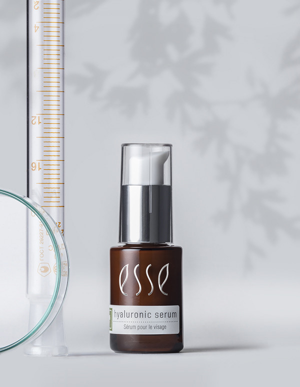 HYALURONIC_SERUM_15ML_LAYERS