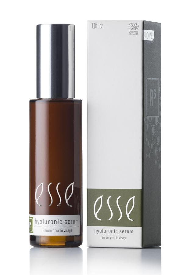 HYALURONIC_SERUM_IMG_2930.jpg