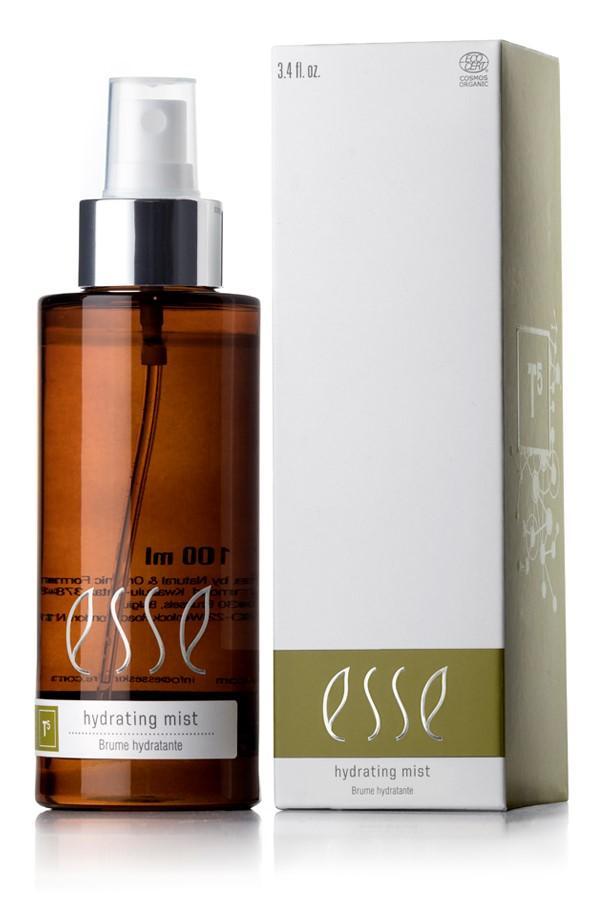 HYDRATING_MIST.jpg