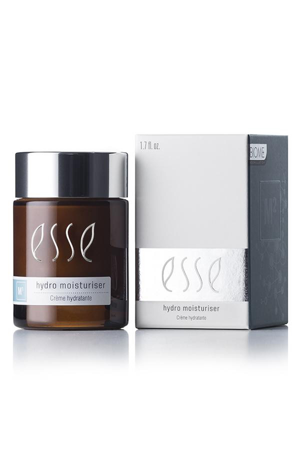 HYDRO_MOISTURISER_2_IMG_2937.jpg