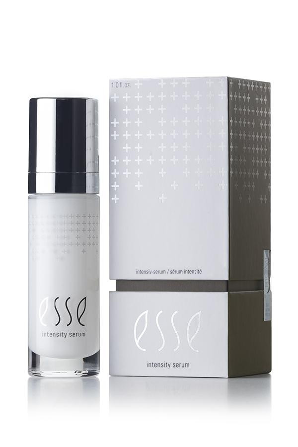 INTENSITY_SERUM_IMG_2946.jpg