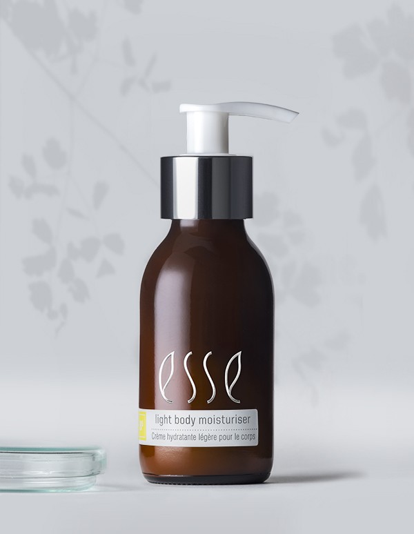 LIGHT_BOSY_MOISTURISER_LAYERS