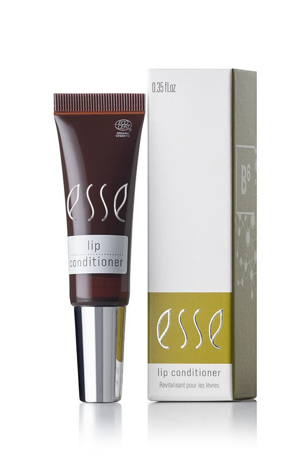 LIP_CONDITIONER_IMG_2965.jpg