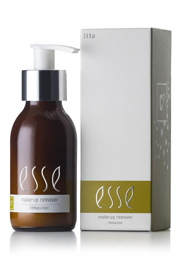 MAKE-UP_REMOVER__IMG_2980