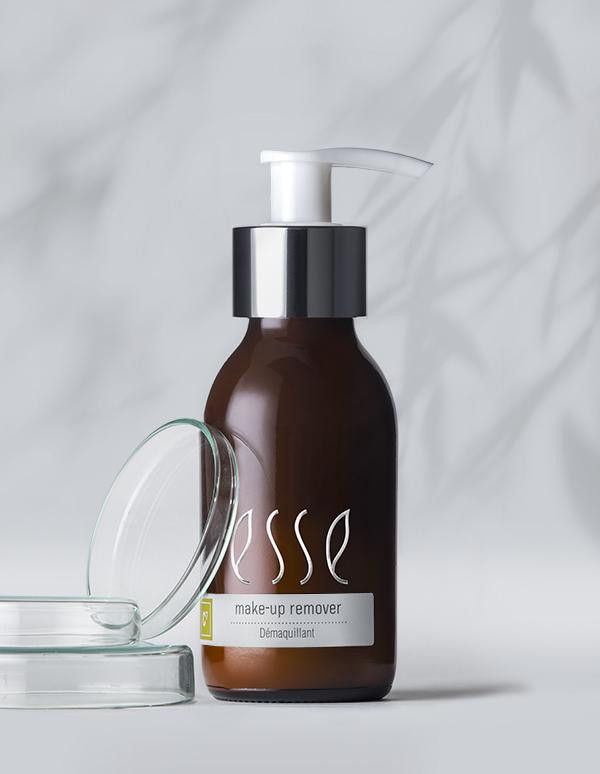 MAKE-UP_REMOVER__LAYERS-1