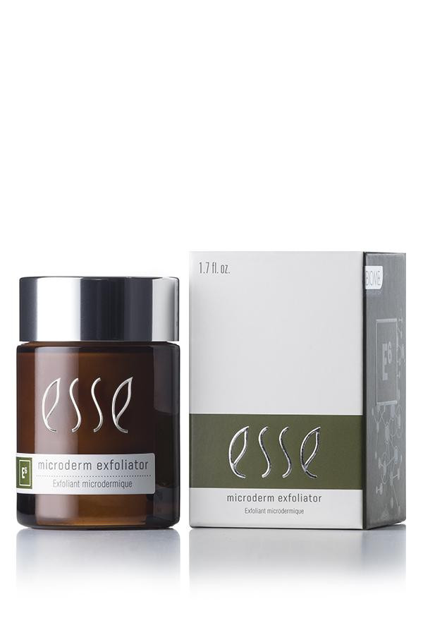 MICRODERM_EXFOLIATOR_IMG_2937.jpg