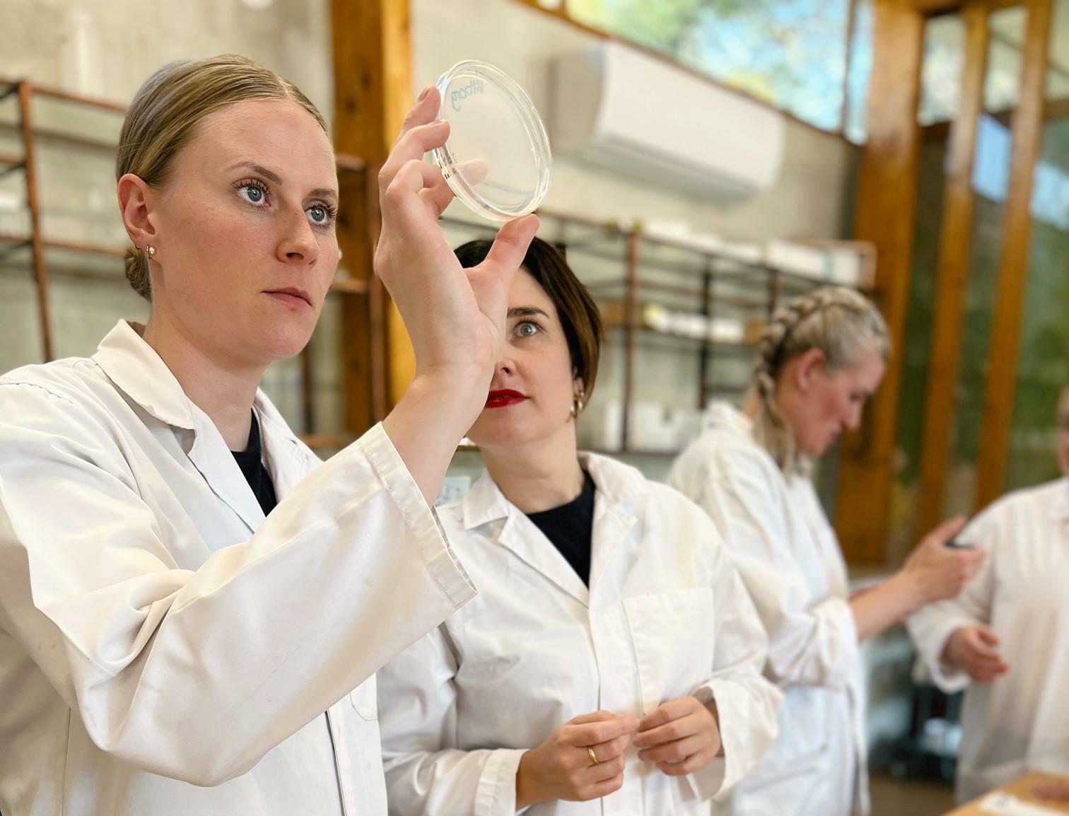 Microbiome-Course-nerolihudpleie-3-e1666260082121