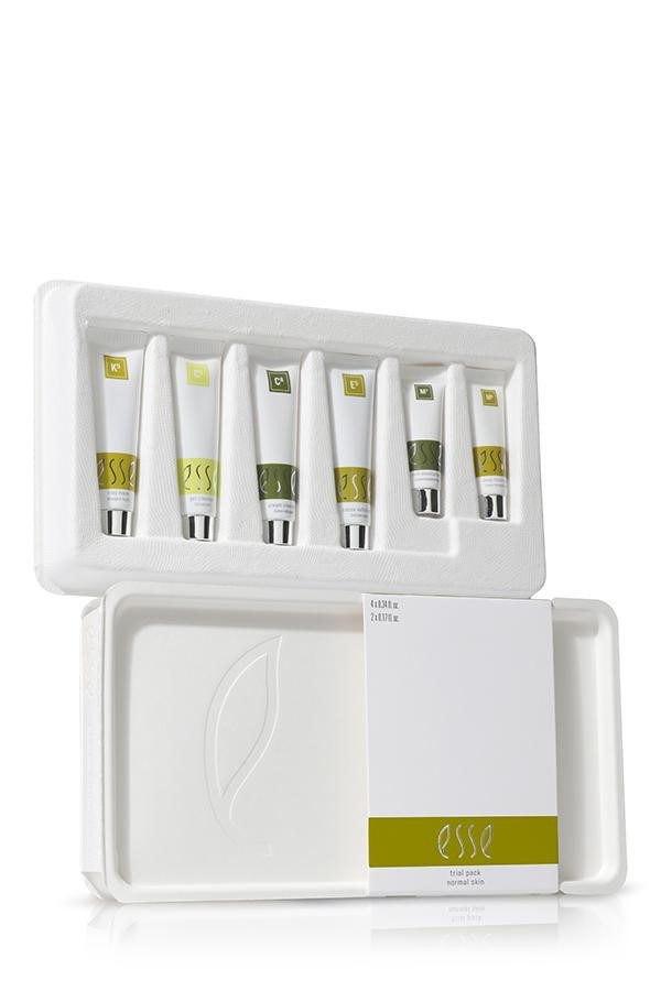 Normal-Skin-Trial-pack
