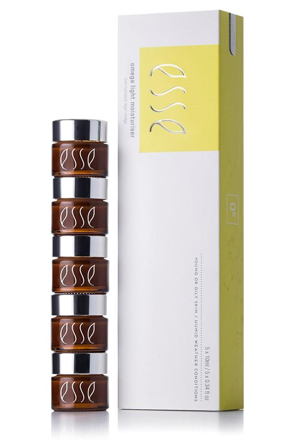 OMEGA_LIGHT_MOISTURISER_IMG
