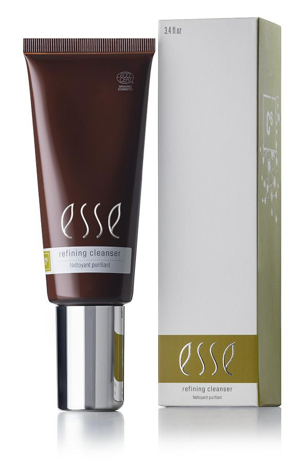 REFINING_CLEANSER_IMG_2985.jpg