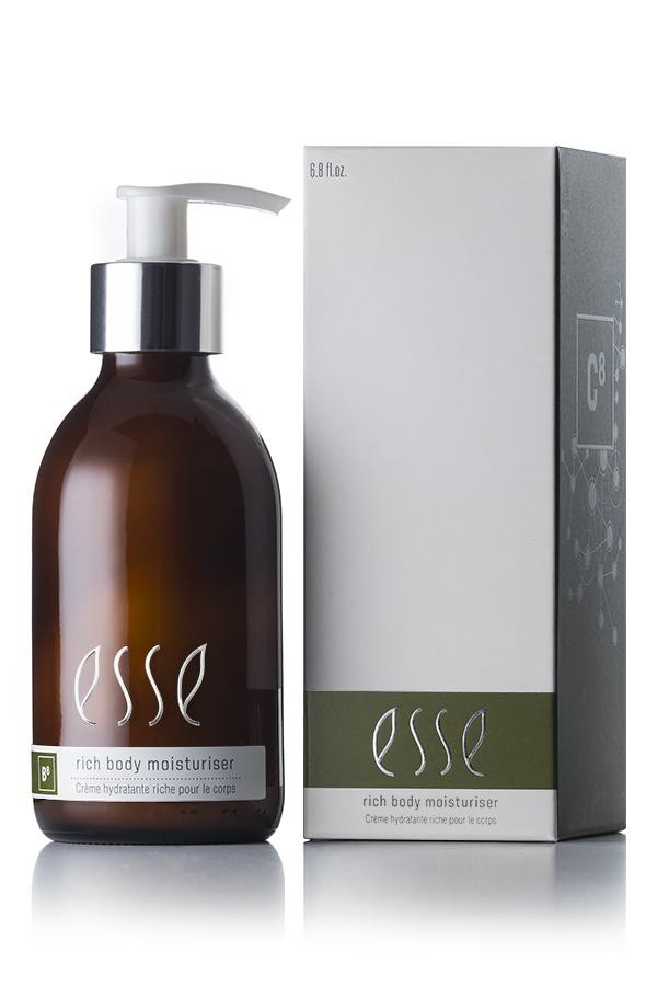 RICH_BODY_MOISTURISER_200ML_IMG_2944