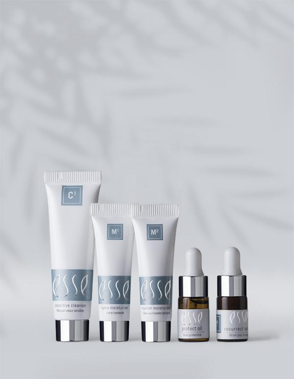SENSITIVE-SKIN-TRIAL_PACKS_LAYERS
