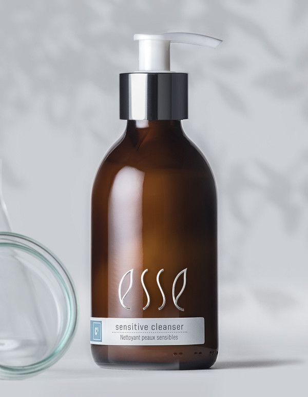 SENSITIVE_CLEANSER_LAYERS