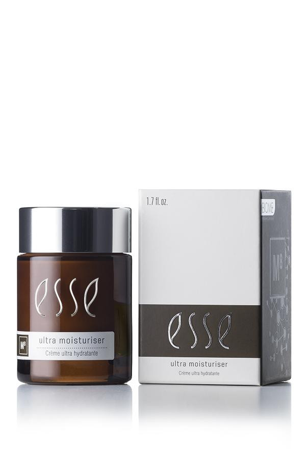 ULTRA_MOISTURISER_IMG_2937.jpg