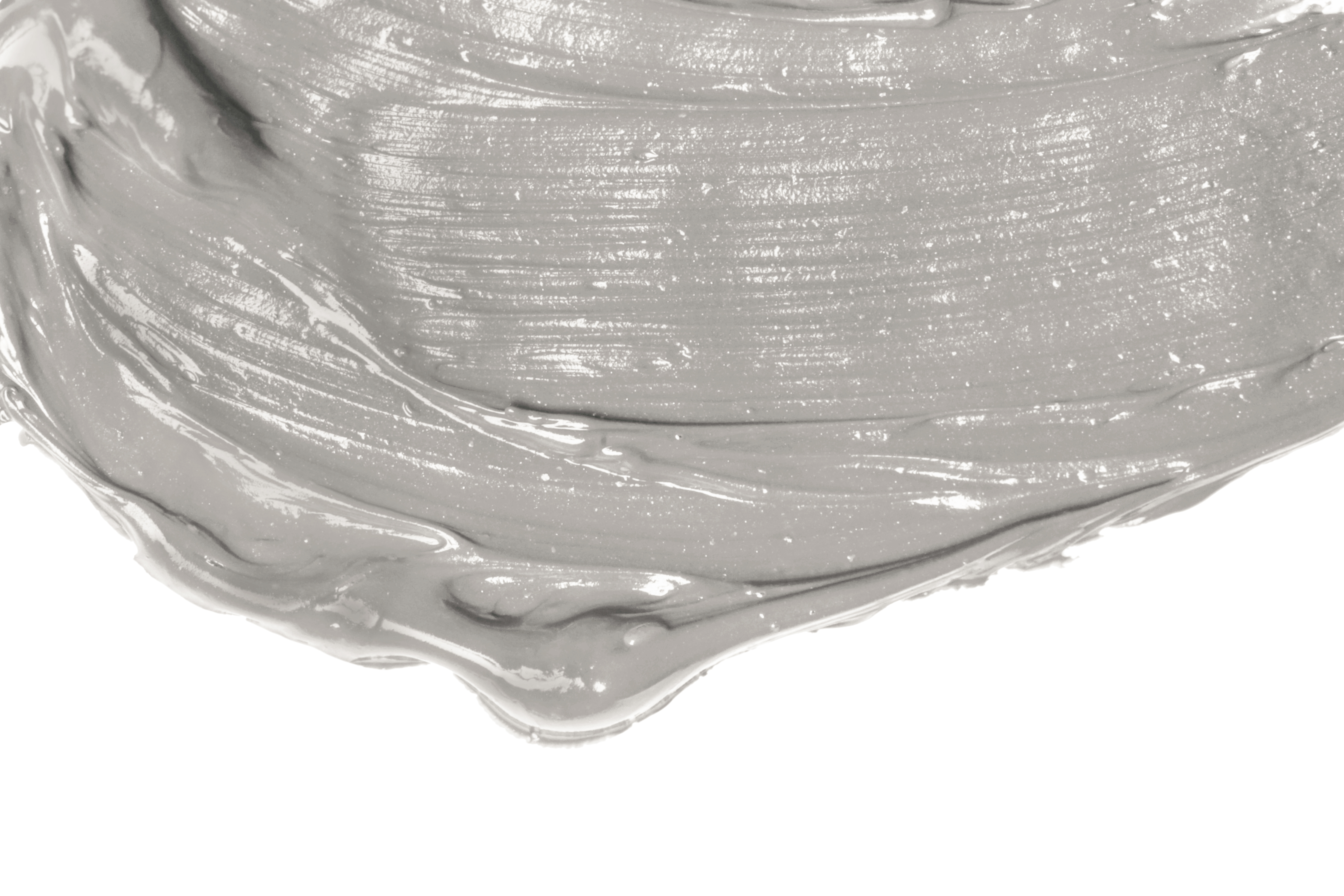 body-cleanser-smudge-LIGHTER