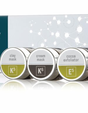 Limited Edition Festive Pamper Box