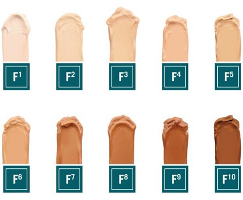 foundation_shades_2022
