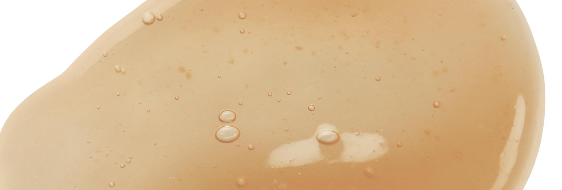 sample_ageless_serum_overlay.jpg