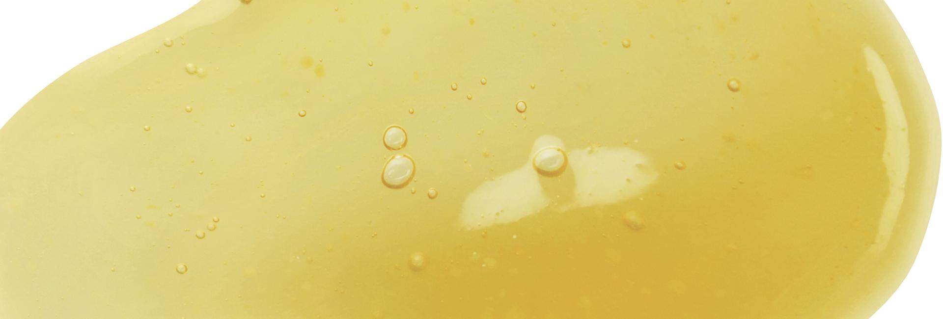 sample_body_oil.jpg