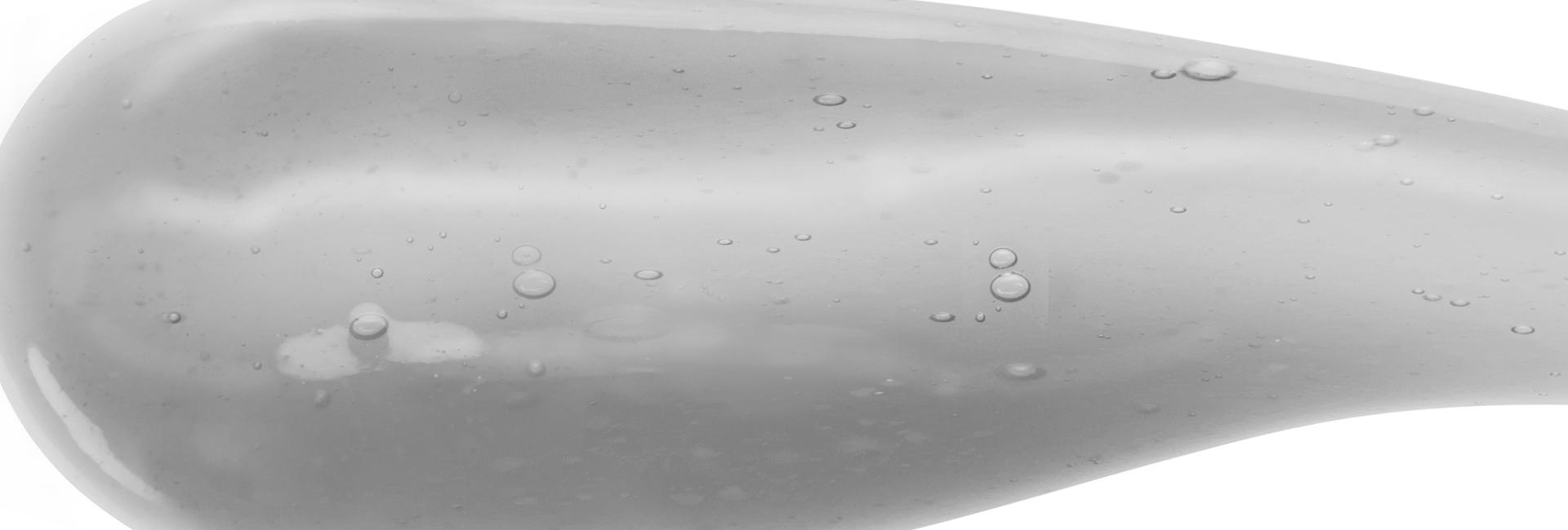 sample_clarifying_cleanser_overlay.jpg