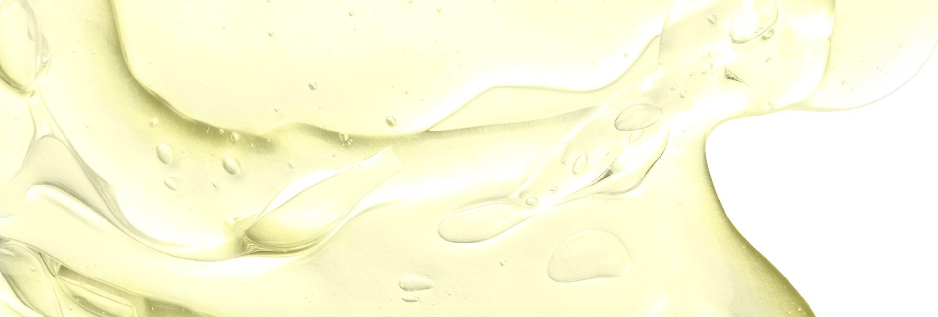 sample_clarifying_oil.jpg