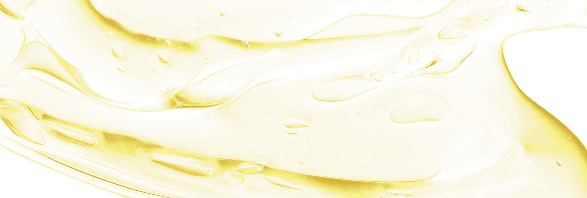 sample_clarifying_serum.jpg
