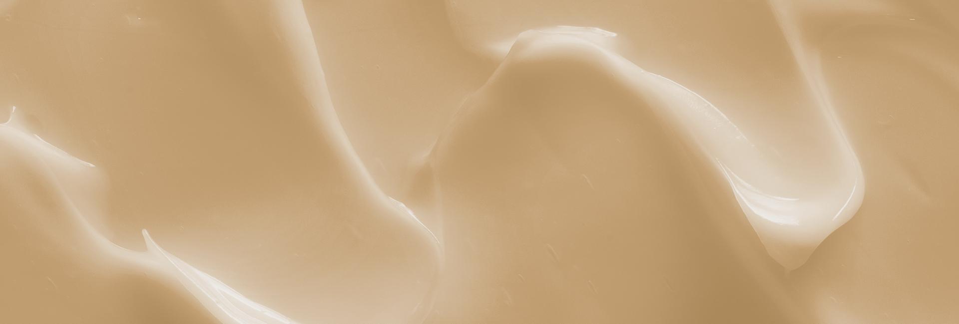 sample_clay_mask.jpg