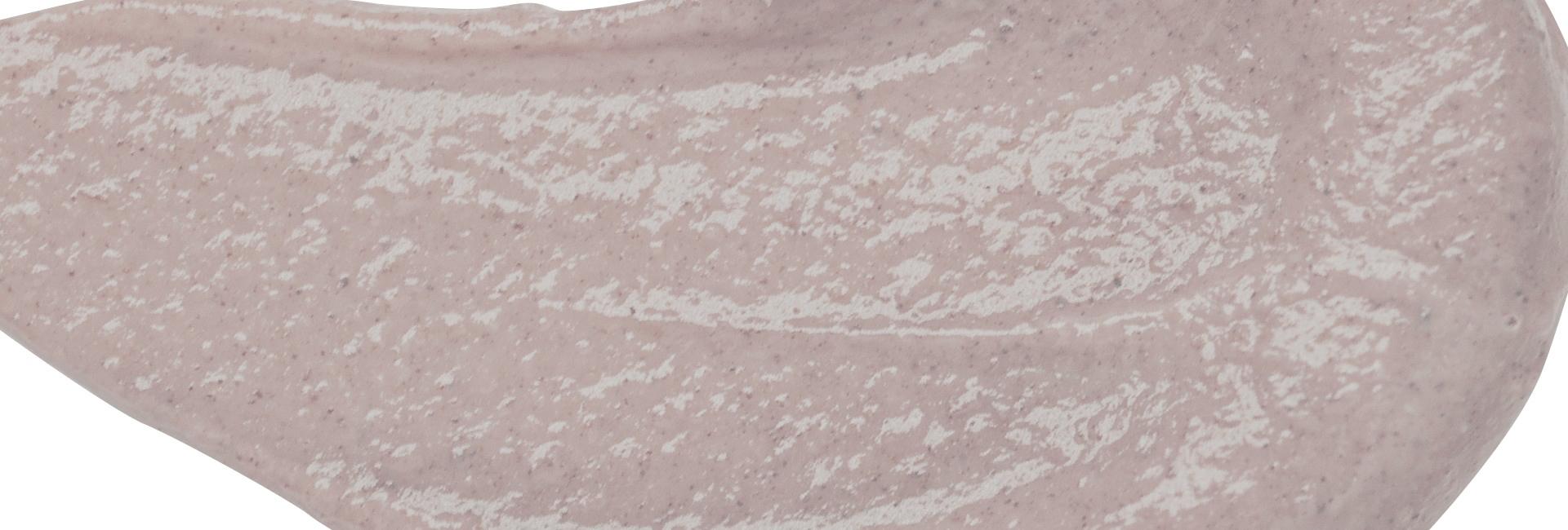 sample_cocoa_exfoliatior_overlay.jpg