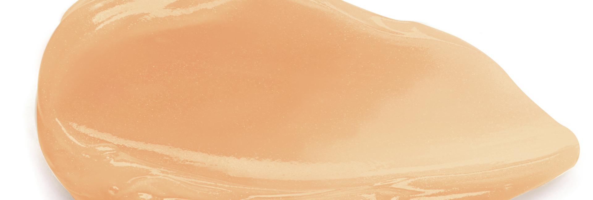 sample_cream_cleanser_overlay.jpg
