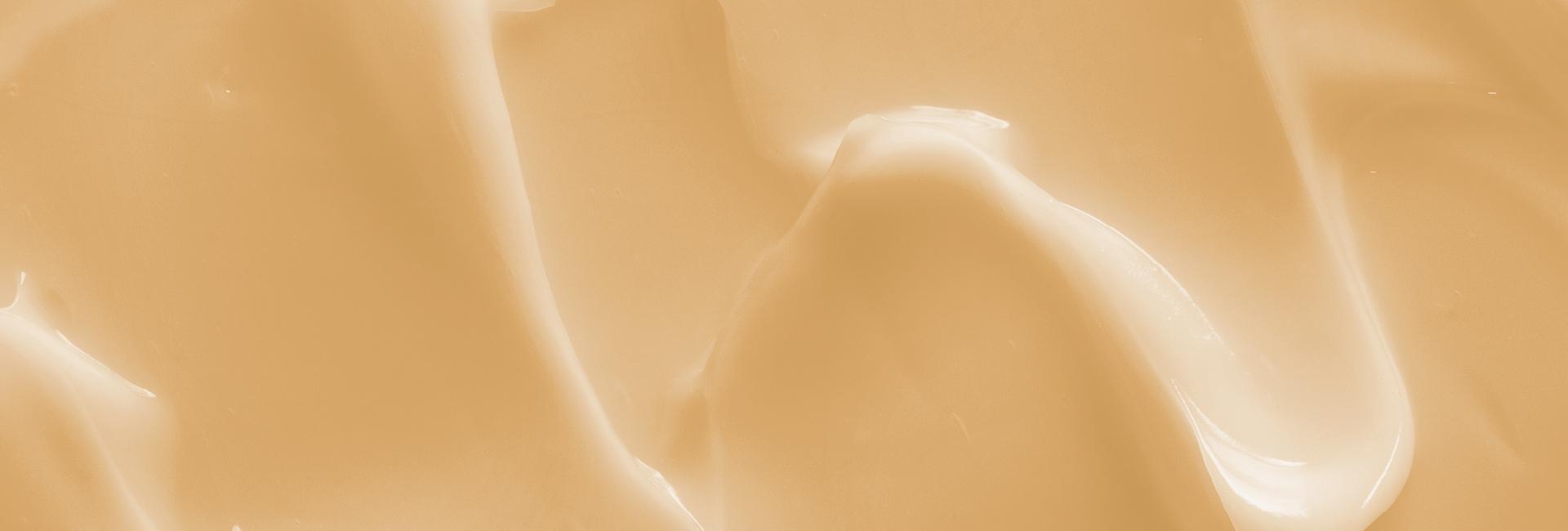 sample_cream_mask.jpg