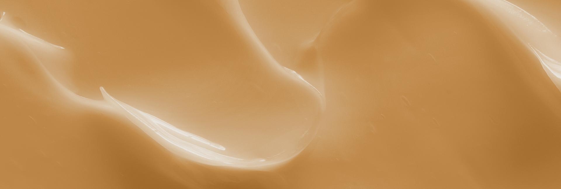 sample_deep_moisturiser.jpg