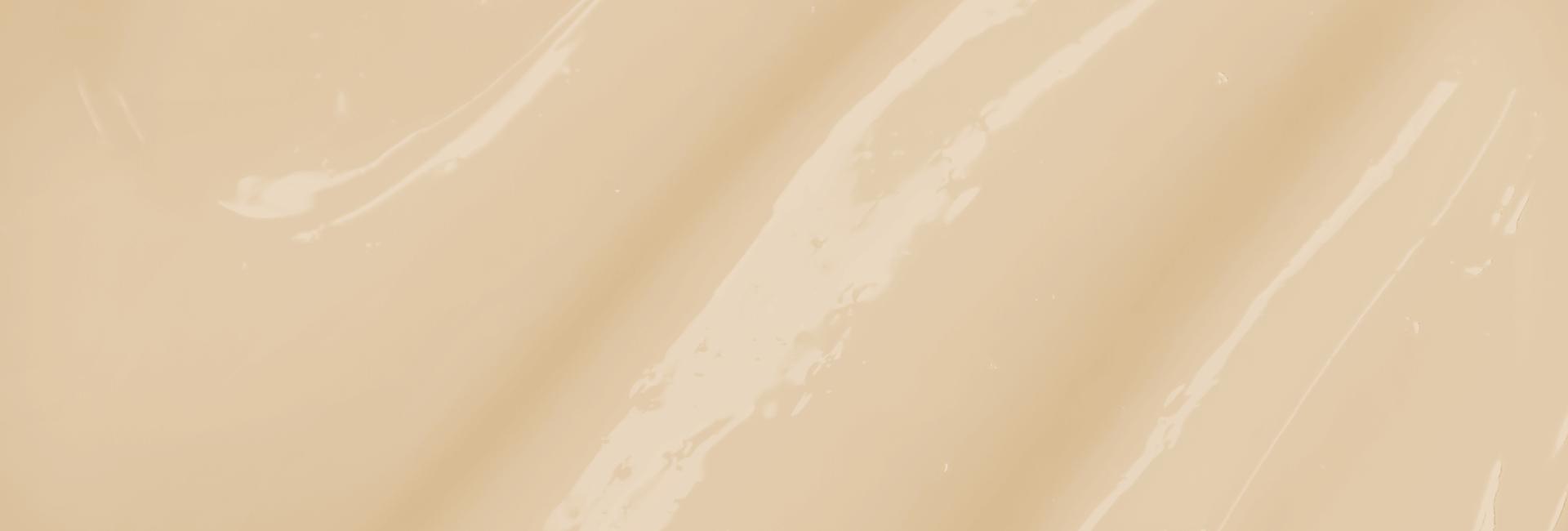 sample_defence_moisturiser.jpg