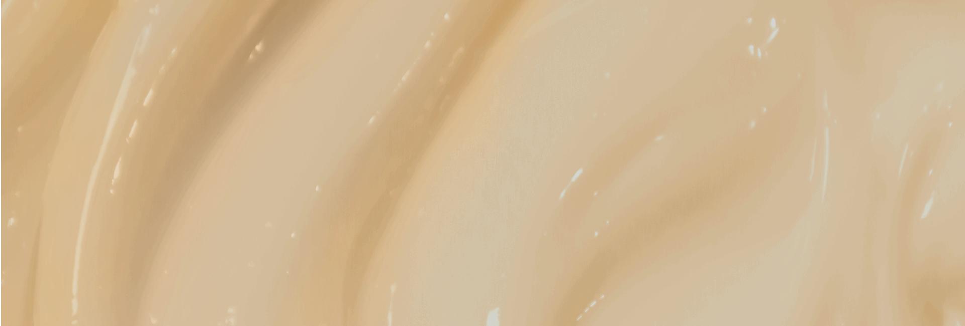 sample_eye_contour_cream.jpg