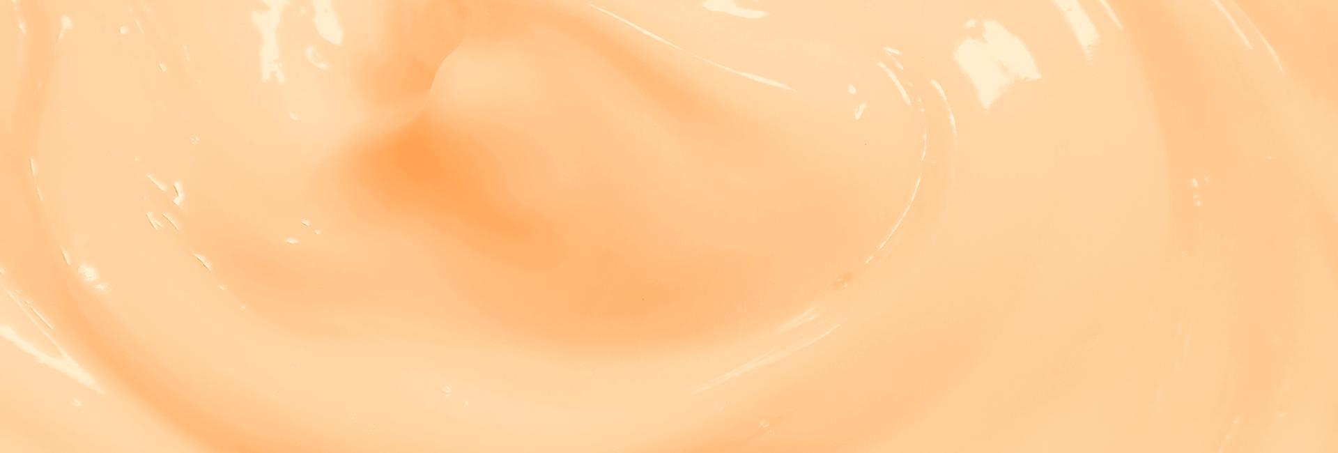 sample_eye_lip_cream.jpg