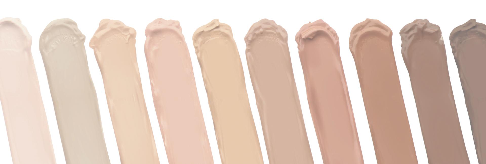 sample_foundation_overlay.jpg