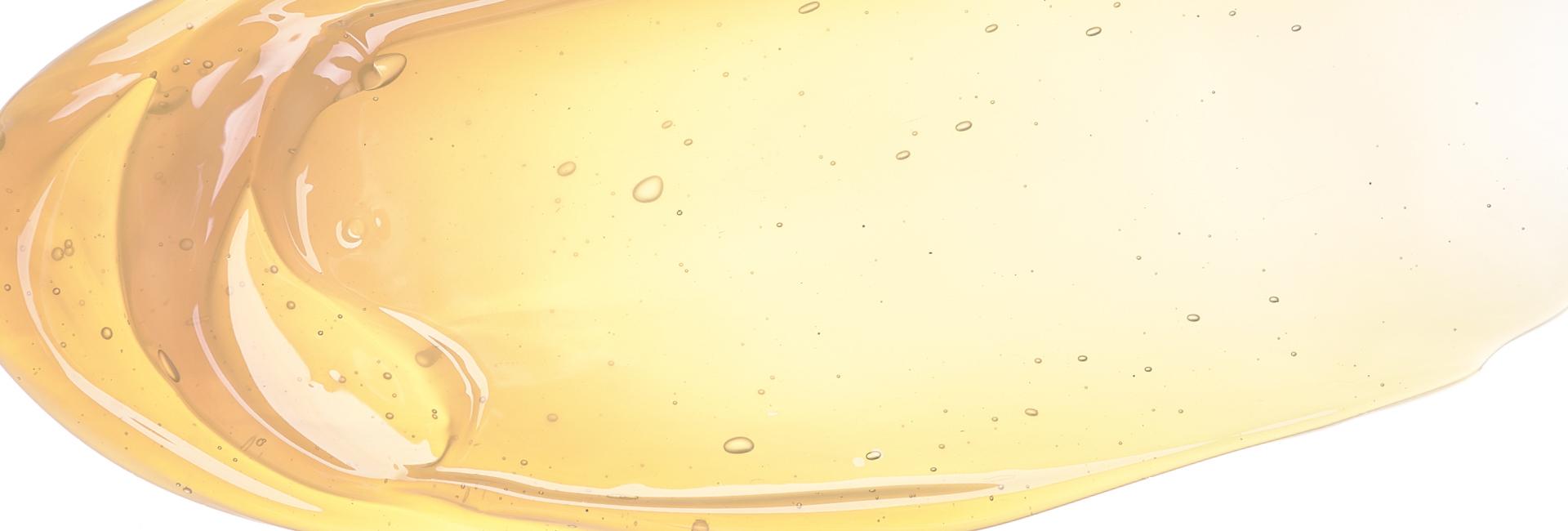 sample_gel_cleanser_overlay.jpg