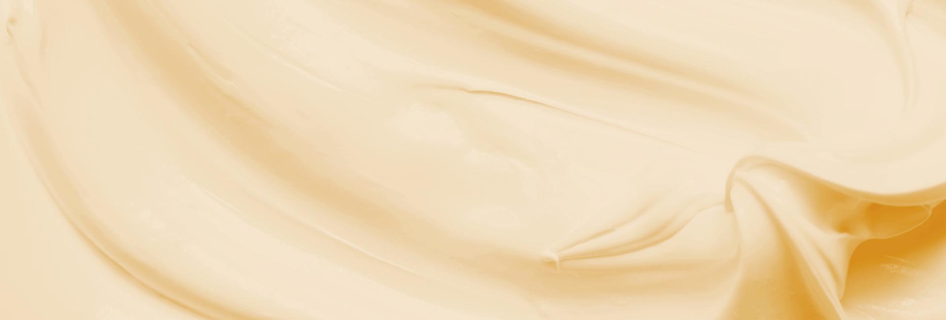 sample_hand_cream.jpg