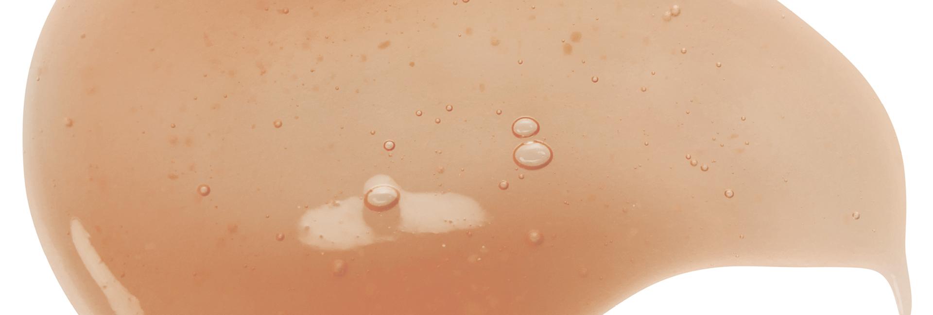 sample_hyaluronic_serum_overlay.jpg