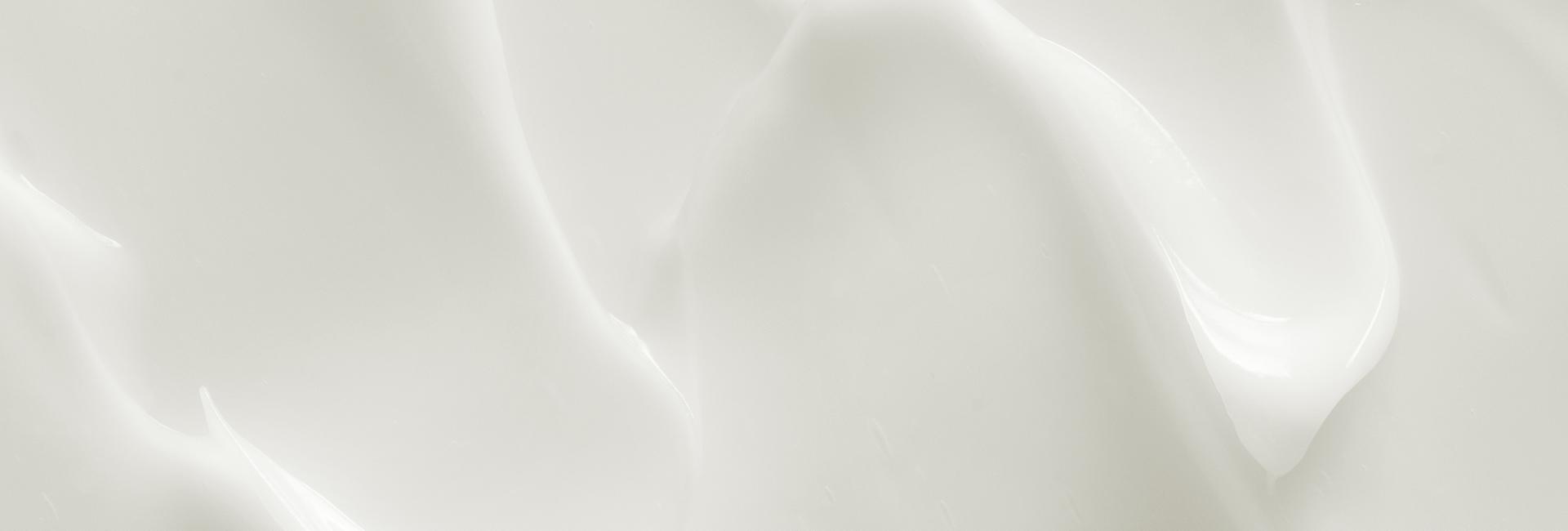 sample_hydro_moisturiser.jpg