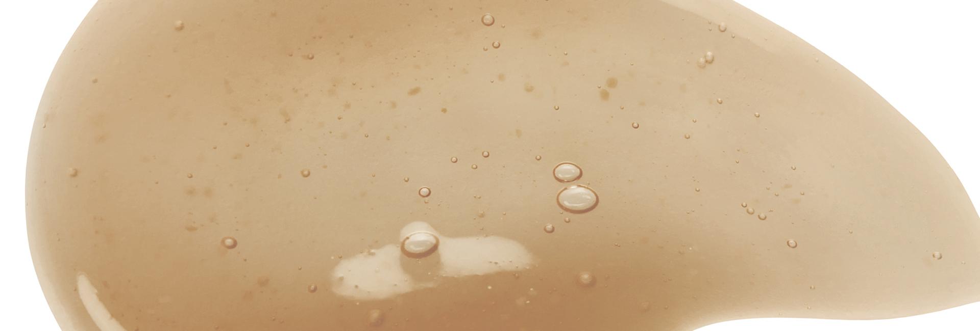 sample_intensity_serum_overlay.jpg