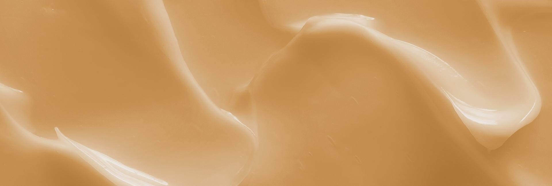 sample_light_moisturiser.jpg