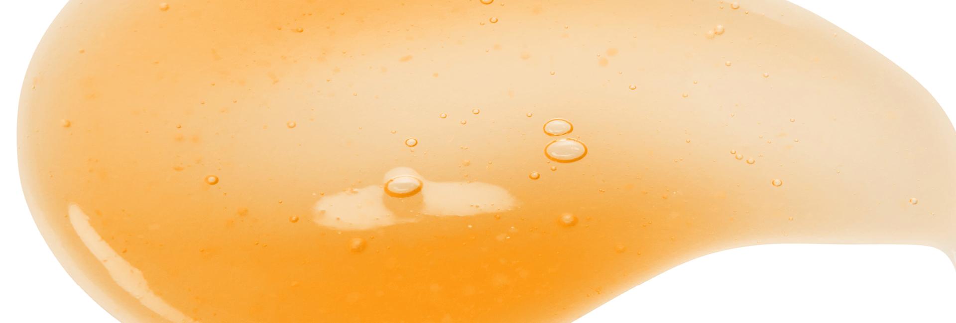 sample_lip_conditioner.jpg