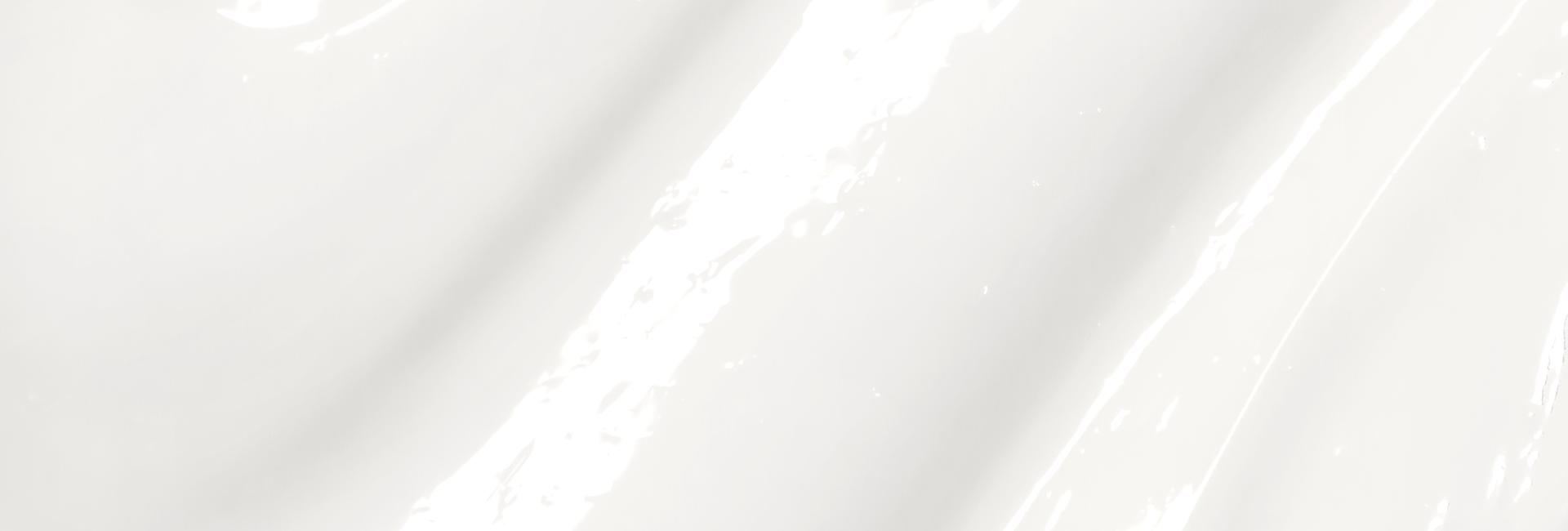 sample_makeup_remover.jpg
