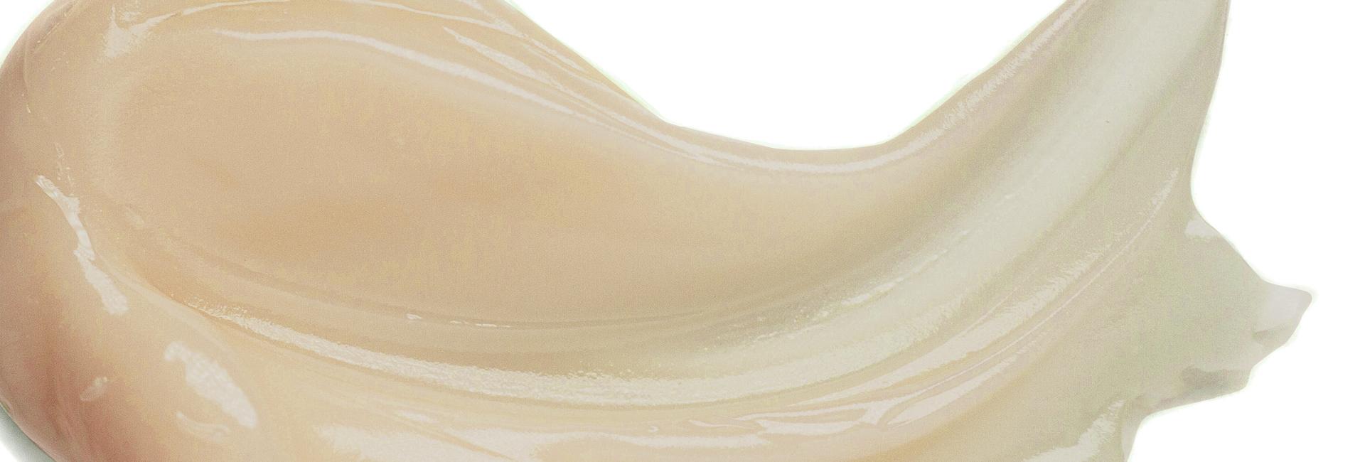 sample_microderm_exfoliator.jpg