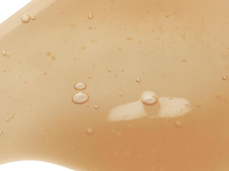 sample_mobile_ageless_serum_overlay.jpg